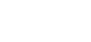pk07game