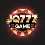 jq777 game
