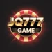 jq777 game