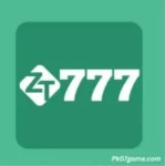 Zt777 Game APK Download In Pakistan