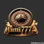 Pk07 Game APK Download In Pakistan