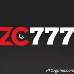 Zc777 Game APK Download Pakistan 2025