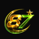 87club game feature image
