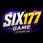 Six177 game app feature image