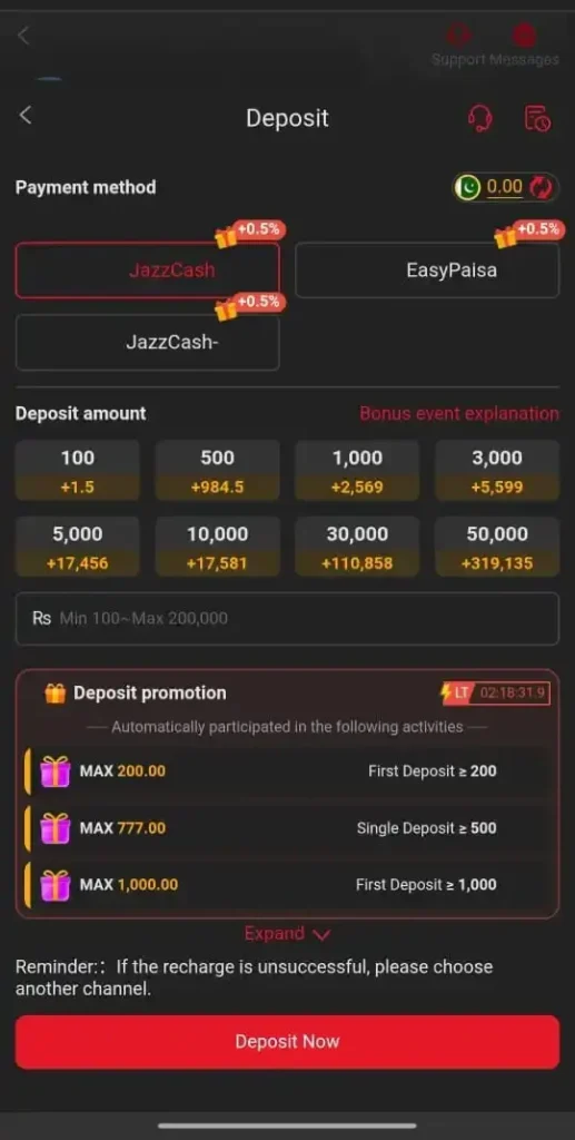 Zc777 Game APK Download 2025