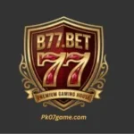 B77 Game Download APK 2025