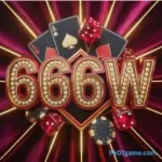 666w Game APK Download Pakistan