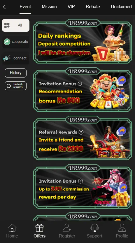 index, follow, max-image-preview:large, max-snippet:-1, max-video-preview:-1