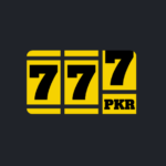 777pkr game apk download in pakistan