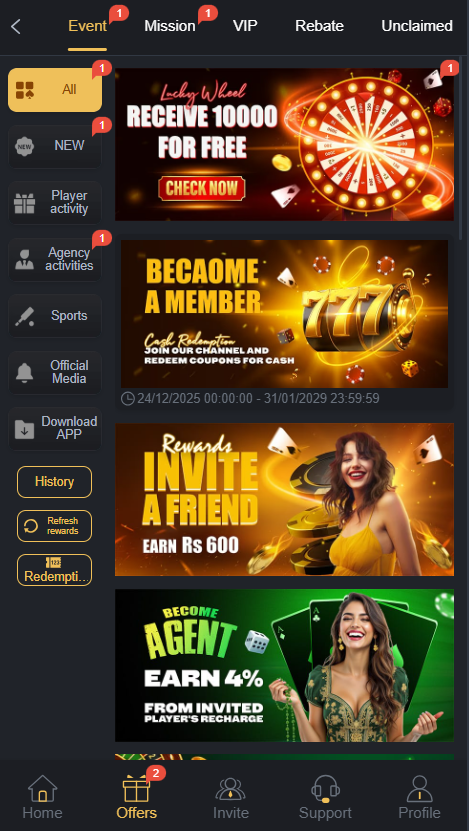 777Pkr game download in pakistan-trusted gaming platform in pakistan 