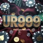 Ur999 Game Apk Download Pakistan