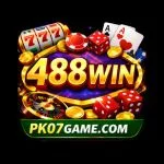 488win game app feature image