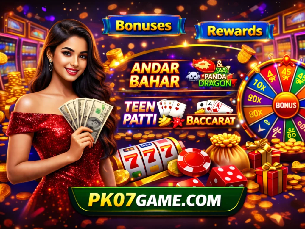 488win game app image showing games 