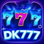 Dk777 Game Download APK in Pakistan