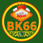 Bk66 Game App Download Free