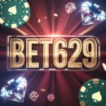 Bet629 Game Download APK in Pakistan