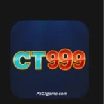 Ct999 game offering varity of game , and best features that facilitate th user