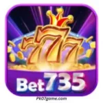 Bet735 game offers vartiy of featurs and widr range of game to enhnace gaming experiance