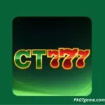 Ct777 Game APK offering varity of game and features