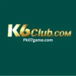 K6 club game offering varity of feature and wide range of casino games ful of fun and real earnning opportunities