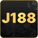 J188 Game Offering varity of bonuses and rewards and provides real earning opportunities for the user