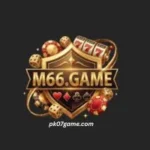 M66 game download apk in pakistan to get your hand through the best earning platform