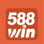 588win game app
