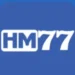 hm77 game app