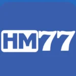 hm77 game app