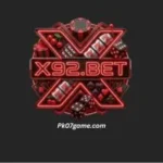 X92 game offering varity of features and wide range of games for the user to earn real money