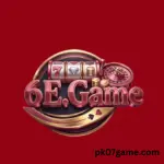 6e game app interface showing varity of features and amazing gameplay