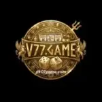 V77 game app offering vartiy of game and dozens of casino style games for the users