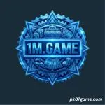 1m game app interface