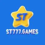 St777 game app interface