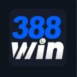 388win game app interface