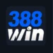 388win game app interface