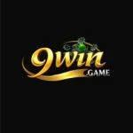 9win game app interface