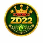Zd22 game app interface feature image