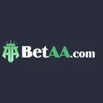 betaa game official icon