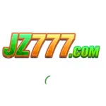 JZ777 game download icon