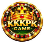 Kkk Pk Game App Feature image