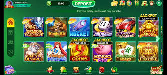 Kkk Pk Game App showing different games, includes slots, cards, coins anf many more