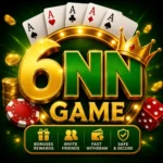 6nnn game app feature image 2026