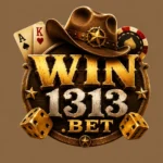 Win1313 Game App Feature image