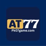 At77 game app feature image