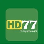 Hd77 game app feature image