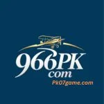 966PK Game APK Download 2026