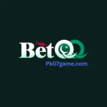 BetQQ game app feature image