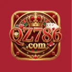Qz786 game app feature image