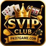 Svip club game app feature image